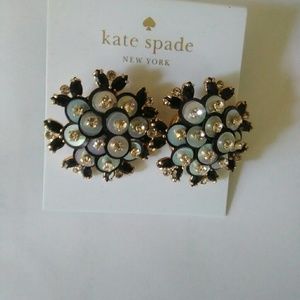 Kate Spade New York Earrings